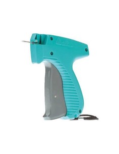 CI | Pistola de navetes sujeta etiquetas avery fask6633...