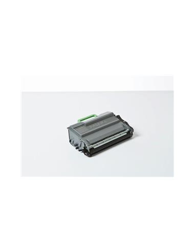 Cartucho de toner ORIGINAL TN3520 / TN890