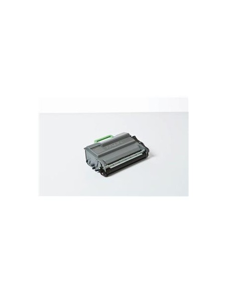 Cartucho de toner ORIGINAL TN3520 / TN890
