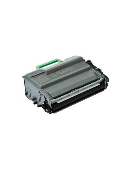 Cartucho de toner ORIGINAL TN3520 / TN890