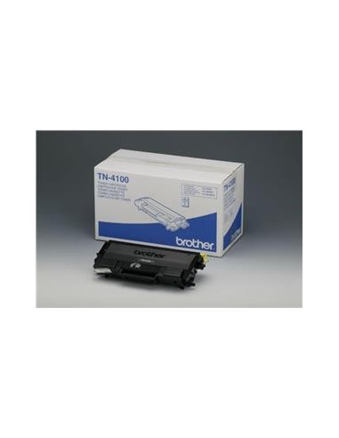 Cartucho de toner ORIGINAL TN4100