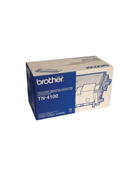 Cartucho de toner ORIGINAL TN4100