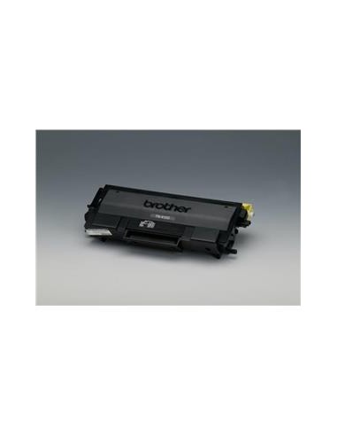 Cartucho de toner ORIGINAL TN4100