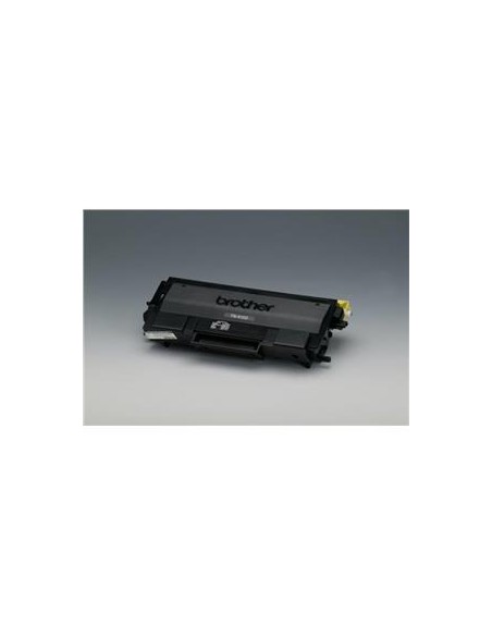 Cartucho de toner ORIGINAL TN4100
