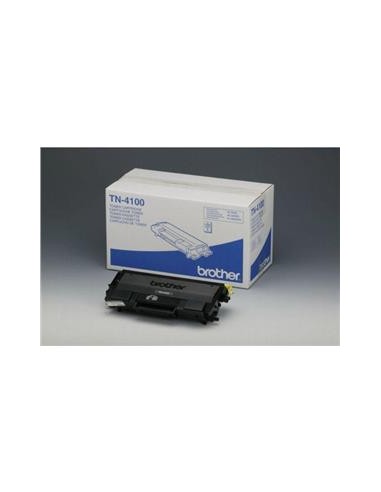 Cartucho de toner ORIGINAL TN4100