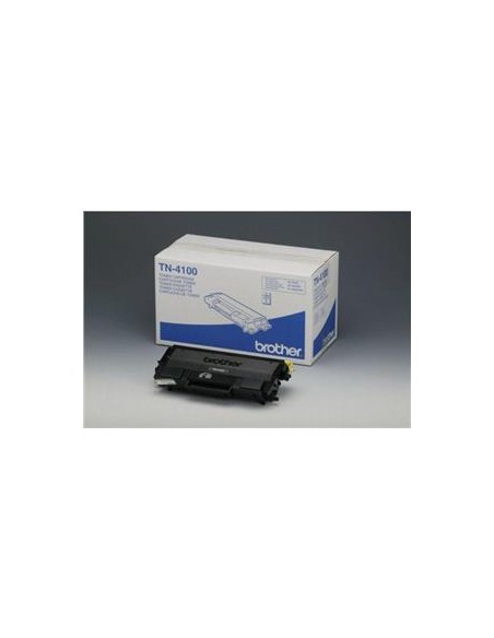 Cartucho de toner ORIGINAL TN4100