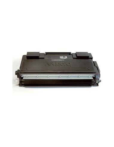 Cartucho de toner ORIGINAL TN4100