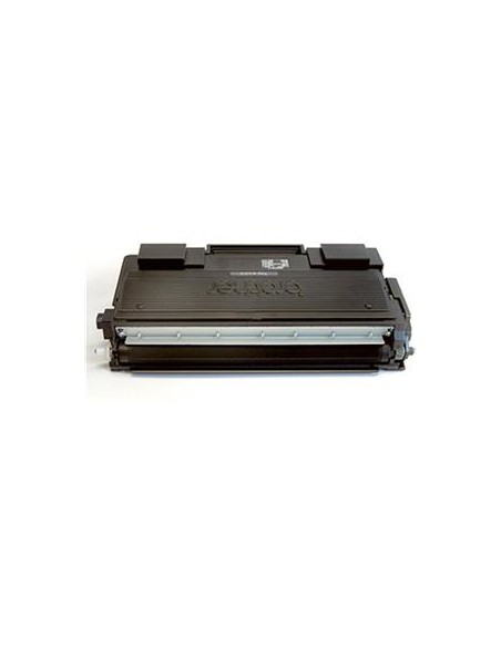 Cartucho de toner ORIGINAL TN4100