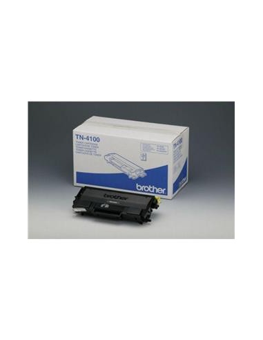 Cartucho de toner ORIGINAL TN4100