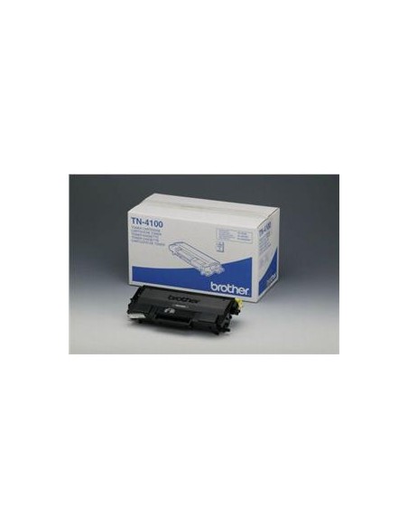 Cartucho de toner ORIGINAL TN4100