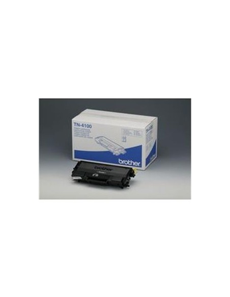 Cartucho de toner ORIGINAL TN4100
