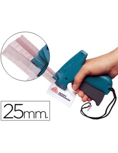 CI | Recambio de navetes avery para pistola sujeta...