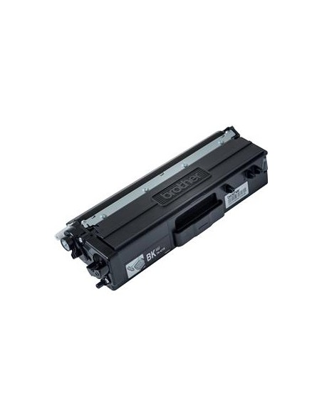 Cartucho de toner ORIGINAL TN421BK