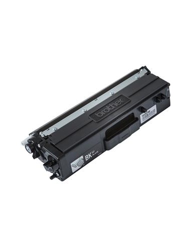 Cartucho de toner ORIGINAL TN421BK