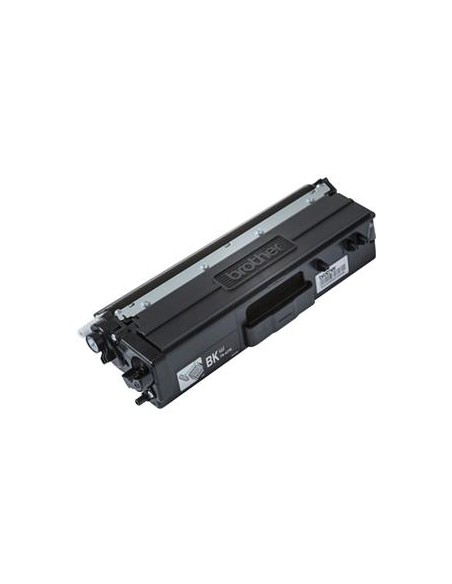Cartucho de toner ORIGINAL TN421BK
