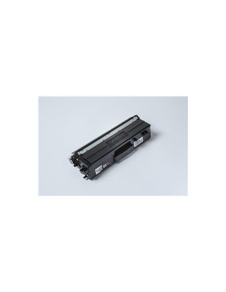 Cartucho de toner ORIGINAL TN421BK