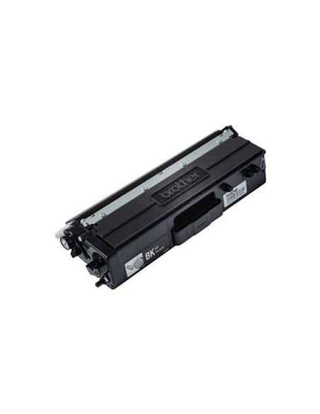 Cartucho de toner ORIGINAL TN421BK