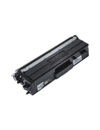 Cartucho de toner ORIGINAL TN421BK