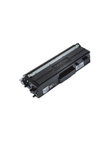 Cartucho de toner ORIGINAL TN421BK