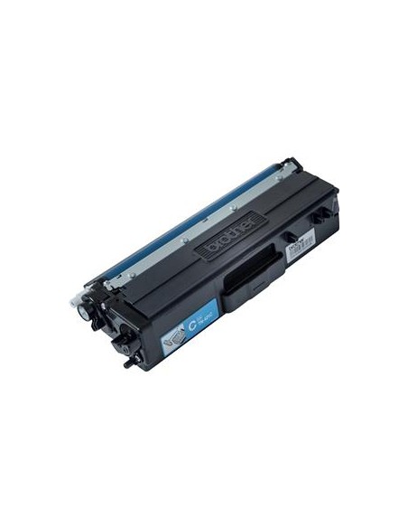 Cartucho de toner ORIGINAL TN421C