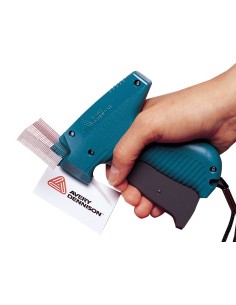 CI | Recambio de navetes avery para pistola sujeta... 2