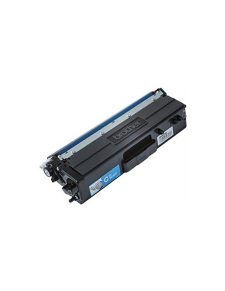 Cartucho de toner ORIGINAL TN421C