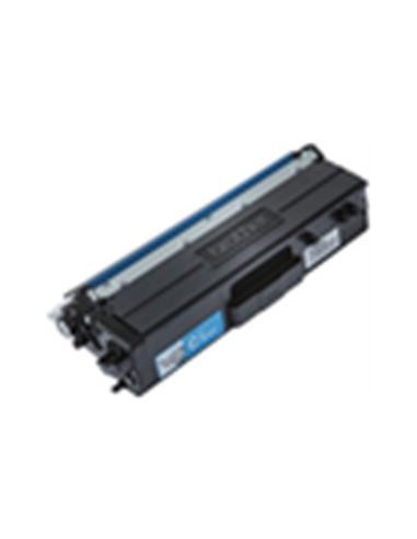 Cartucho de toner ORIGINAL TN421C