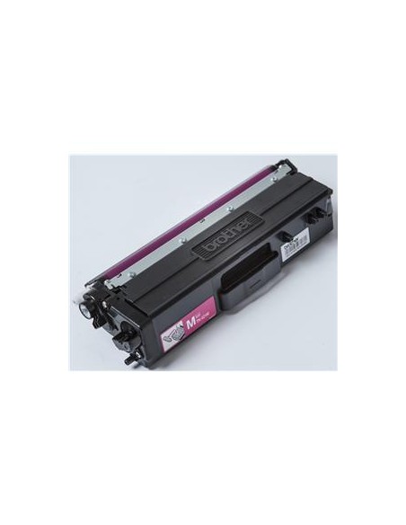 Cartucho de toner ORIGINAL TN421M