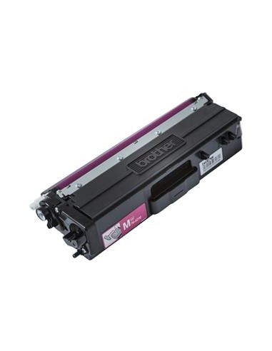 Cartucho de toner ORIGINAL TN421M