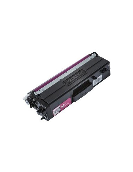 Cartucho de toner ORIGINAL TN421M
