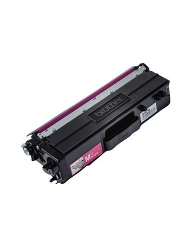 Cartucho de toner ORIGINAL TN421M