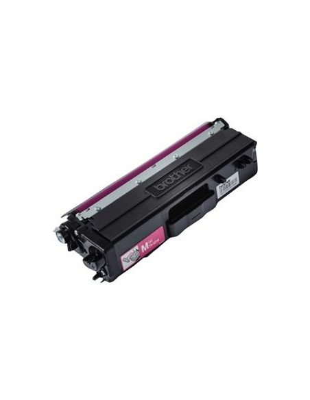 Cartucho de toner ORIGINAL TN421M