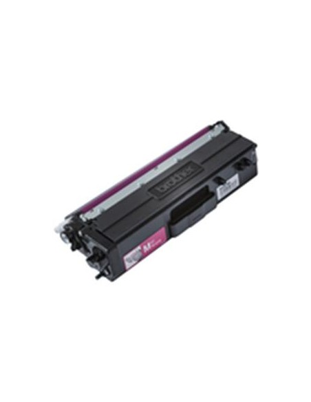 Cartucho de toner ORIGINAL TN421M