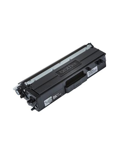 Cartucho de toner ORIGINAL TN423BK