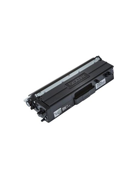 Cartucho de toner ORIGINAL TN423BK