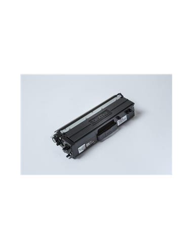 Cartucho de toner ORIGINAL TN423BK