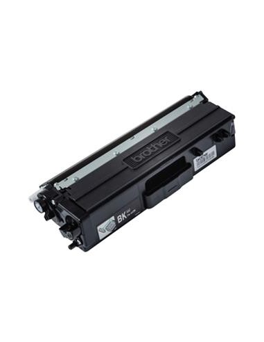 Cartucho de toner ORIGINAL TN423BK