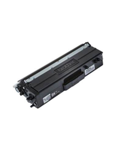 Cartucho de toner ORIGINAL TN423BK