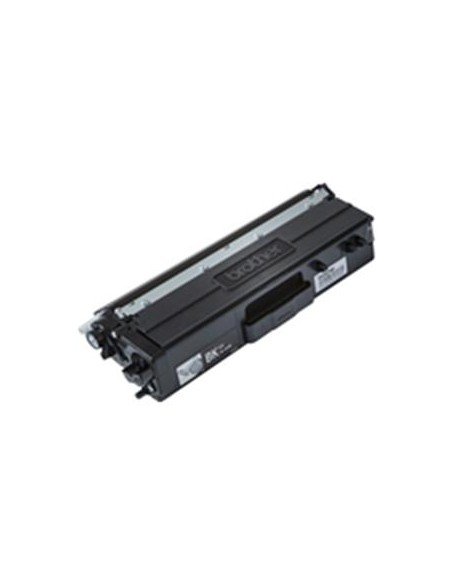 Cartucho de toner ORIGINAL TN423BK