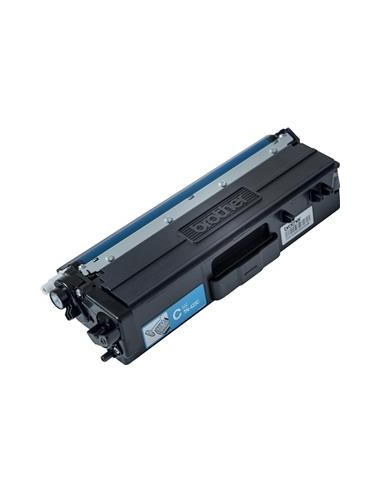 Cartucho de toner ORIGINAL TN423C