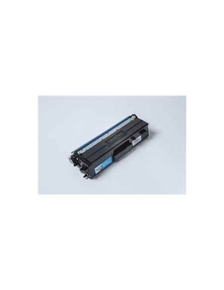 Cartucho de toner ORIGINAL TN423C