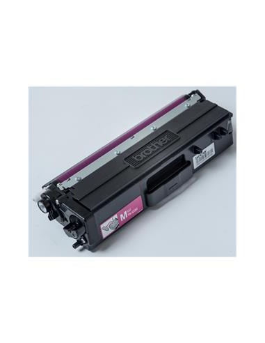 Cartucho de toner ORIGINAL TN423M