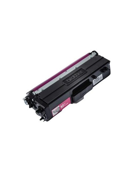 Cartucho de toner ORIGINAL TN423M
