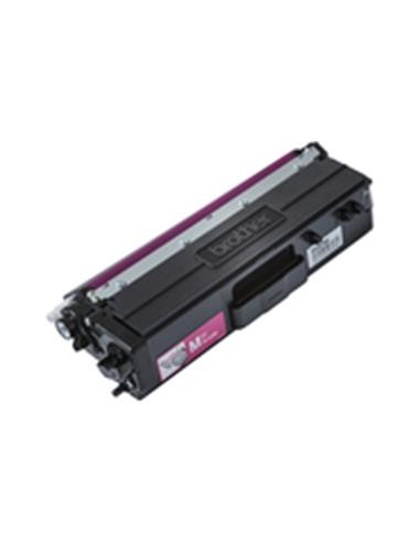 Cartucho de toner ORIGINAL TN423M