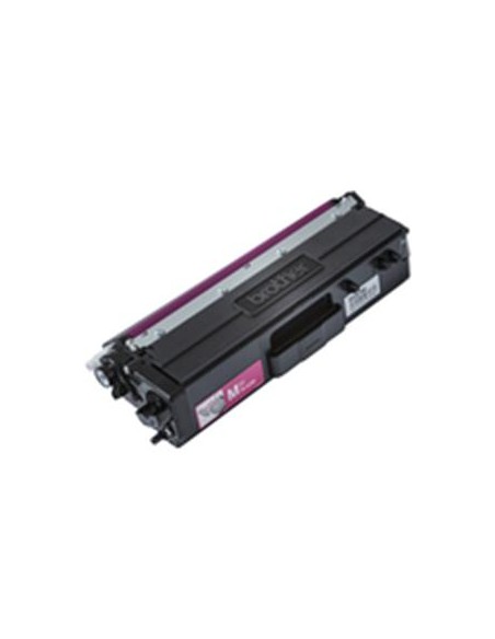 Cartucho de toner ORIGINAL TN423M
