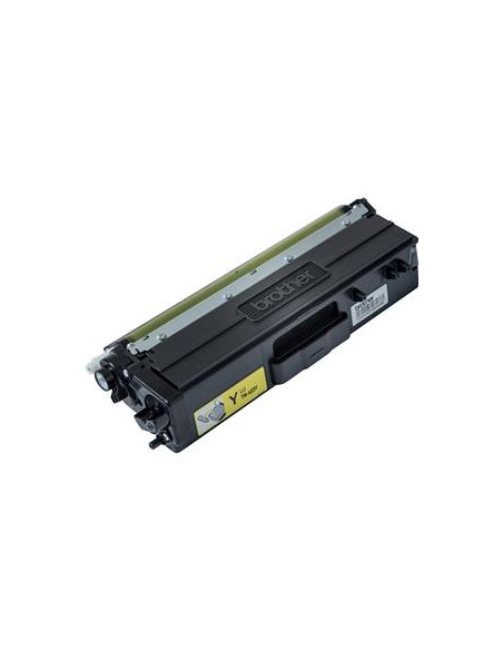Cartucho de toner ORIGINAL TN423Y