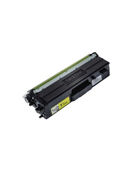 Cartucho de toner ORIGINAL TN423Y