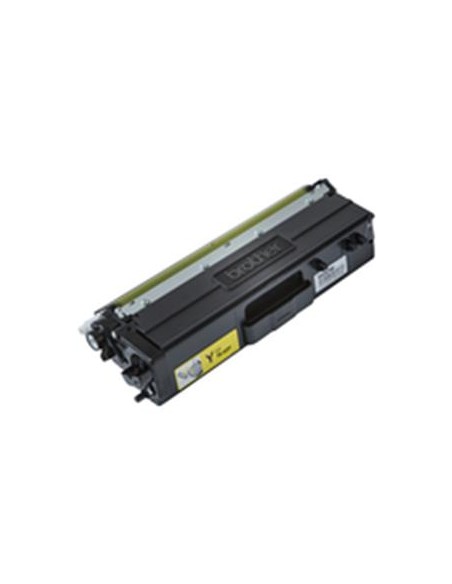 Cartucho de toner ORIGINAL TN423Y