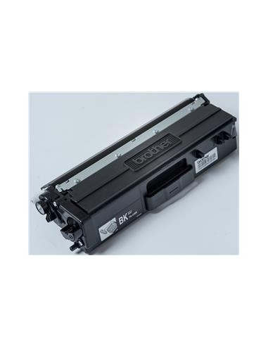 Cartucho de toner ORIGINAL TN426BK