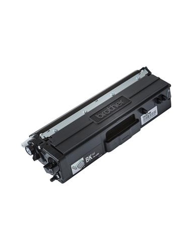 Cartucho de toner ORIGINAL TN426BK
